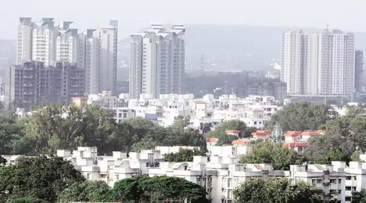 Properties to get costlier in Gurgaon as new circle rates come into effect